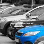 Adblue Diagnostics in Hoylake: Essential Service from KIC Garage Services