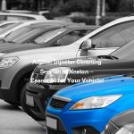 Adblue Injector Cleaning Service in Neston – Essential for Your Vehicle!